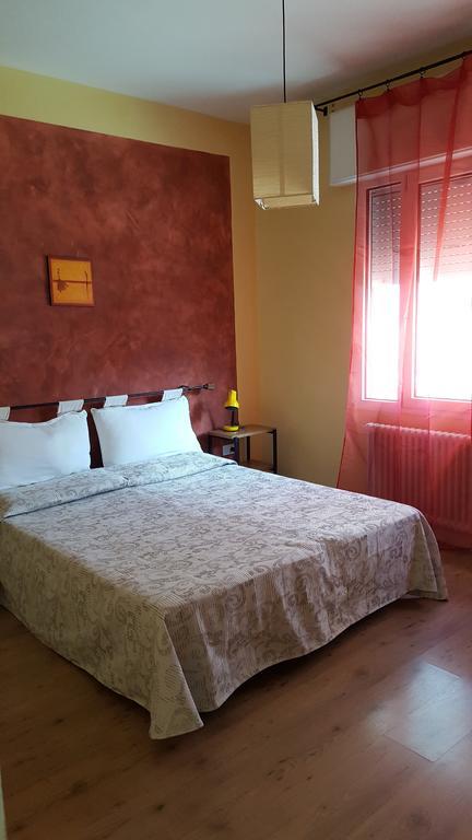 Casa Marietta Apartment Caorle Exterior photo